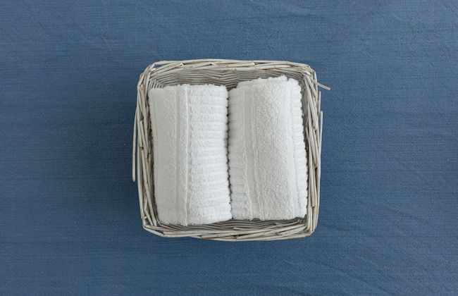 Residenza Excelsior 903 - Foto 8