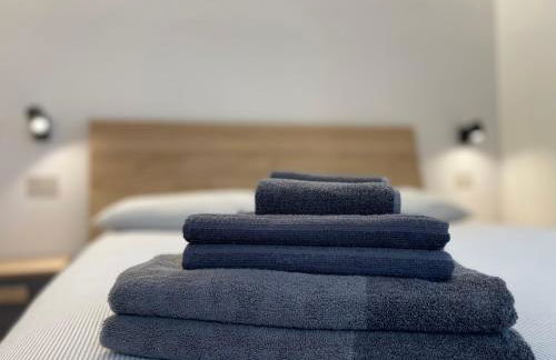 Casa di Maggie 2 - Comfort e natura tra Pinzolo e Campiglio - Foto 13