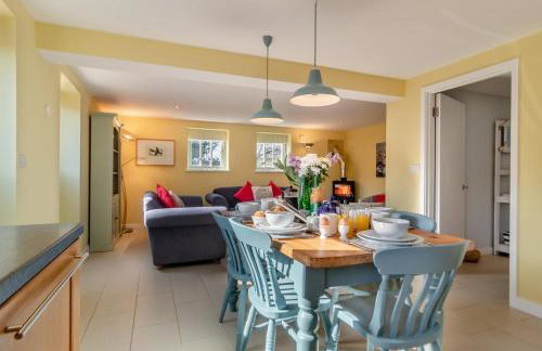 3 Bed in Knodishall oc-wbco - Foto 10