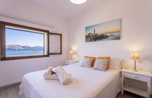 Sa Marina 7A - Foto 9