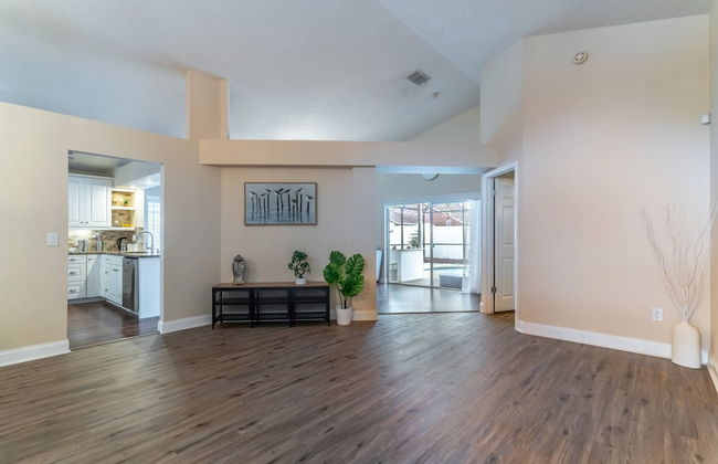 2616 Montego Bay - Foto 9