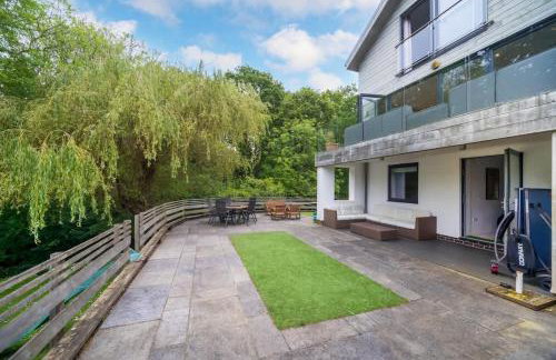 Sandpiper House - Foto 24