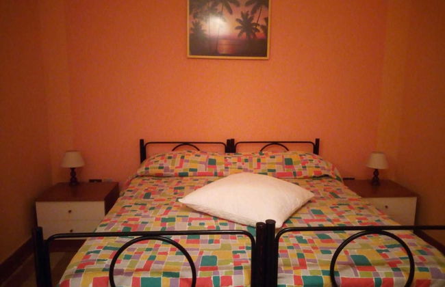 Agriturismo Kelle Terre - Foto 21