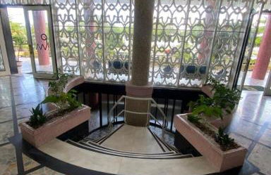 AptoVistamarArtachoJuradoComRoupaCamaBanho - Foto 66