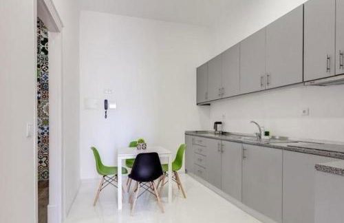 Ovar Apartments by Aqualeisure - Foto 18