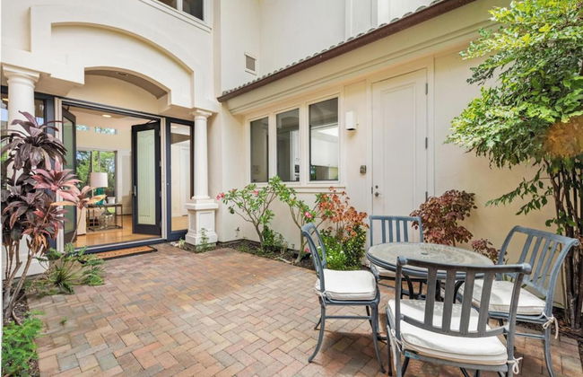 The Islands at Mauna Lani - CoralTree Residence Collection - Foto 52