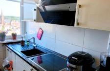 Top möblierte Unterkunft in Langen - Foto 4