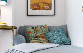 Oneonesevenns Coastal Property - Foto 42