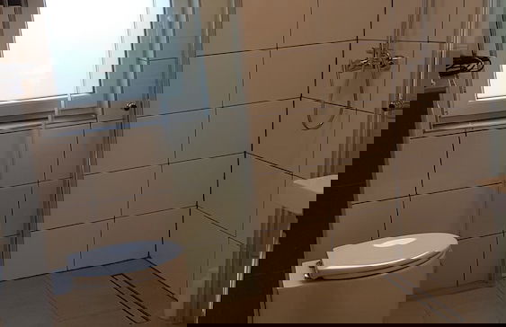 Luxusapartment Steinbreche - Photo 17