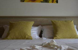 Agriturismo Annarella - Foto 60