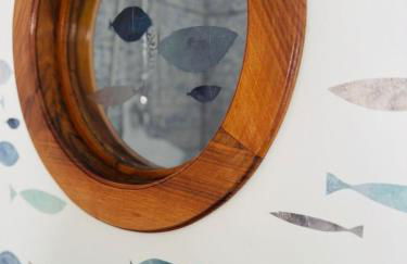 The Dreamer's Terrace - Foto 45