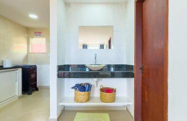 Encanto Vermelho Búzios - Foto 19