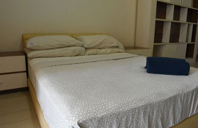 Shaftsbury Residences by Superhost - Photo 8