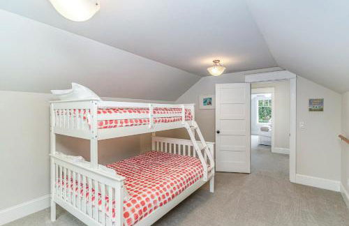 Raft Island Retreat - Foto 32