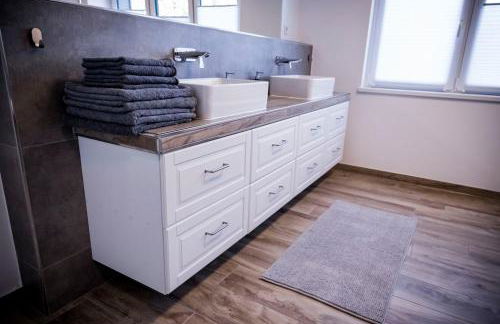 Hohwaii Big Island - Foto 12