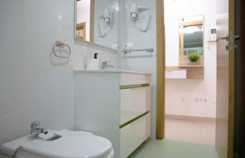 Apartamentos Terramar - Foto 50