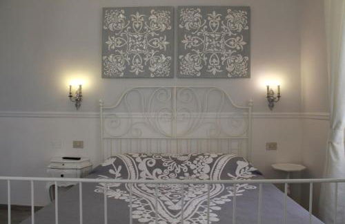 Appartamento Golfo della Luna 2 - Foto 2