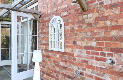 The Coach House - Foto 30