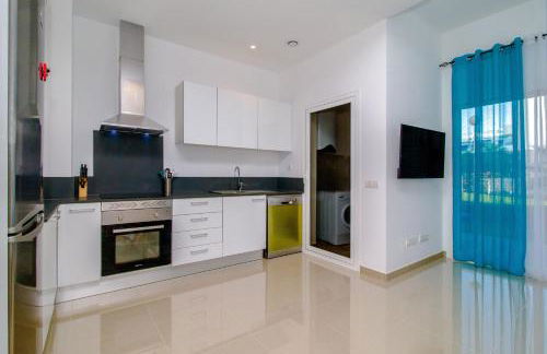 Flamenco beach house - Foto 12