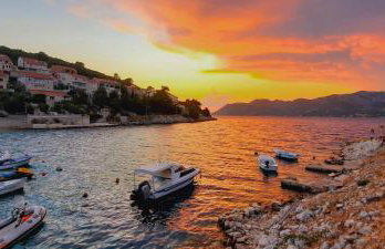 Villa Leda - Foto 52