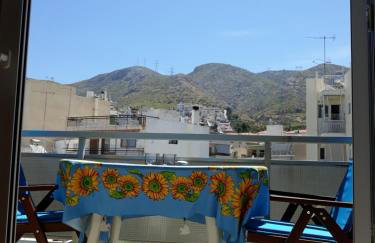 Penthouse with Sea View - Foto 30