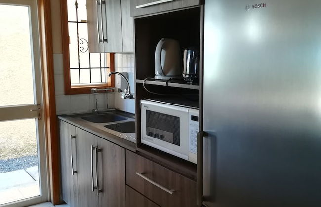 Residence Thalassa - Photo 27