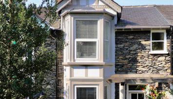 Pottery Gate, Bowness-on-Windermere - Foto 2