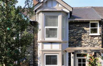 Pottery Gate, Bowness-on-Windermere - Foto 2