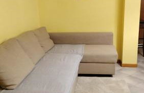 Casa Merli - Foto 17