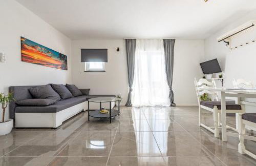 Master Road House - Foto 32