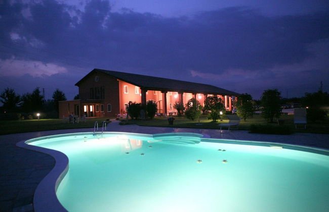 Tenuta Monterosso - Photo 24