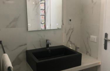 Piccola Oasi di Pace - Foto 10