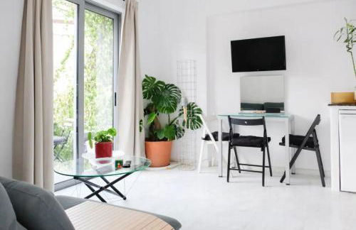 Bright Eco Studios by GHH - Foto 32