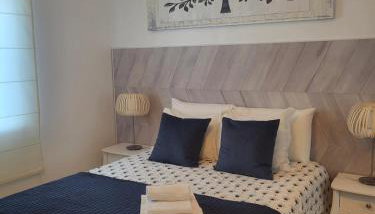 Superior Apartment Casa Vela Albufeira S Rafael beach - Foto 4
