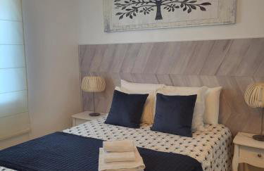 Superior Apartment Casa Vela Albufeira S Rafael beach - Foto 4