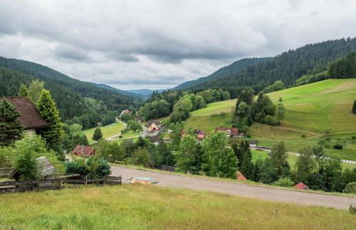 Charmantes, Einladendes Ferienhaus in Toller Natur - Foto 50