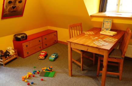 Haus-Falkenberg-1 - Photo 12