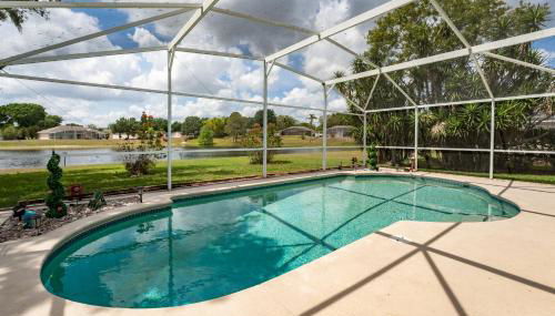 Sunridge Place S - Foto 3