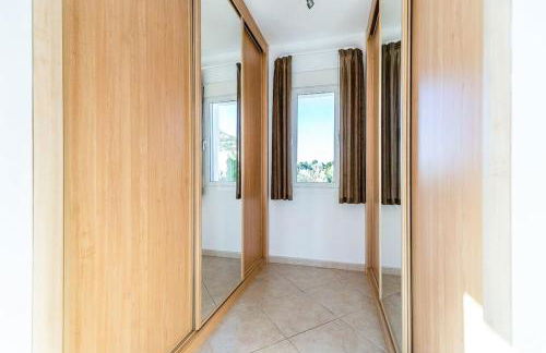 88-Exclusive Villa with Private Pool in Mijas, Malaga - Photo 28