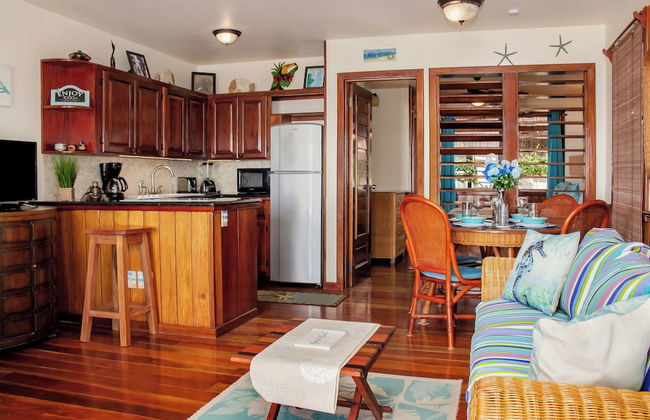 Villas De Isla Bonita - Foto 47