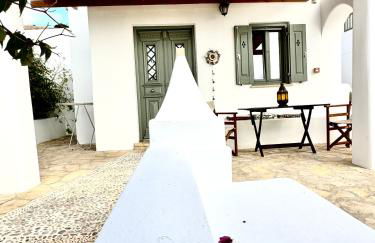 Niriedes Villas - Foto 16