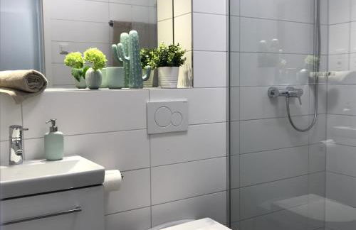 Nauwieser50 - Foto 8