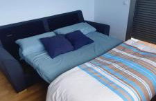 Bonitas vistas a la montaña - Foto 10