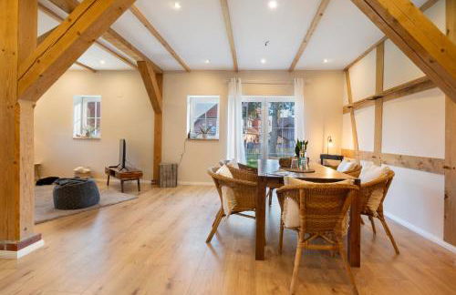 Nordlichterhof - Foto 15