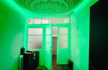 Castle View Living 1 - Best Apartment in Weilburg - Photo 19