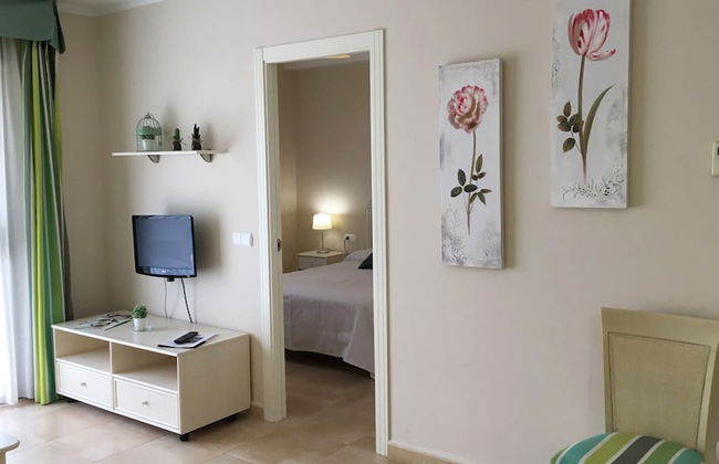 Apartamentos Esmeralda Suites - Foto 32