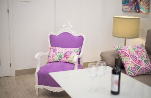 tuGuest Station 2 apartment - Photo 4