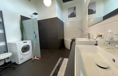 Ecolodge Loft - Foto 7