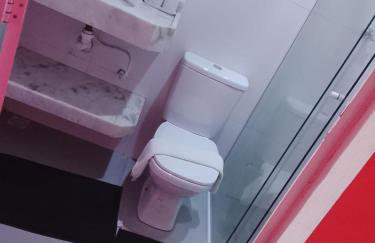 Casa para temporada - Foto 2