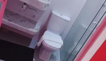 Casa para temporada - Foto 2